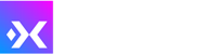 logo_Bitdox_1
