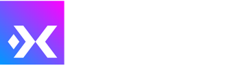 logo_Bitdox_2